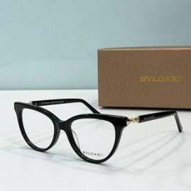 Picture of Bvlgari Optical Glasses _SKUfw55113941fw